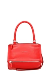 GIVENCHY GIVENCHY,BB05251013