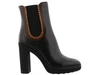 TOD'S ANKLE BOOT,XXW64A0W330 I45 758H