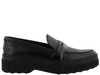 TOD'S LOAFER,XXW39A0U240 H8T B999
