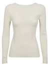 HELMUT LANG TECHNICAL TIE BACK TOP,9494966