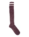 DOLCE & GABBANA Short socks,48184030AV 2