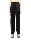 GOLDEN GOOSE ACETATE TROUSERS,G30WP178.A2