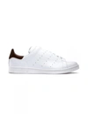 Y'S LEATHER SNEAKERS,YD-E20-701-1