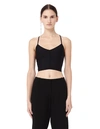 ANN DEMEULEMEESTER LA FILLE D'O EDITION BRALETTE,1702-2582-247-099