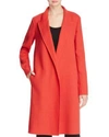 LAFAYETTE 148 CARMELLE WOOL JACKET,MJAT6R-8036