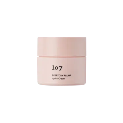 107 Everyday Plump Hydro Cream