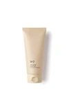 107 Hair & Scalp Hydrating Microbiome Treatment