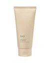 107 Hair & Scalp Hydrating Microbiome Treatment Conditioner