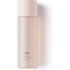107 Micro Drizzle Hydro Toner