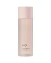107 Micro Drizzle Hydro Toner