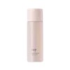 107 Micro Drizzle Hydro Toner