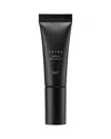 107 Soseo Vinbiome Retinal Serum In Black