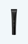 107 Soseo Vinbiome Retinal Serum