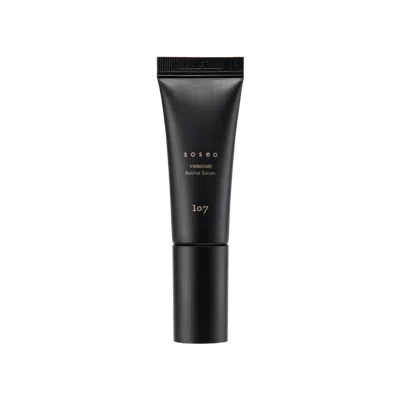 107 Soseo Vinbiome Retinal Serum