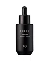 107 Soseo Vinbiome Vitamin C Serum