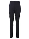 LANVIN TROUSERS,9521975