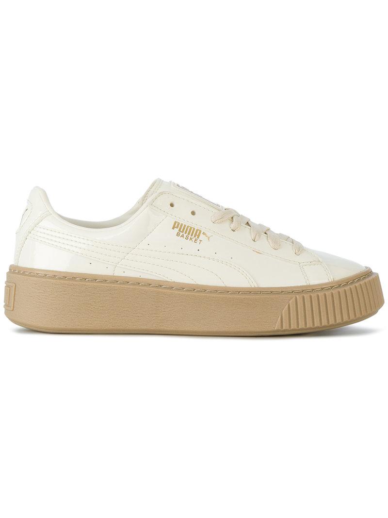 puma 36331405