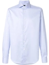 Dell'oglio Classic Shirt