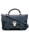 PROENZA SCHOULER PS1+ Tiny单肩包,H00450C175P12163339