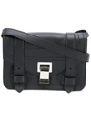 PROENZA SCHOULER PS1+迷你斜挎包,H00553C175P12163191