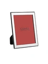 CUNILL OXFORD PICTURE FRAME,0400095889264