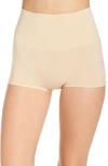 YUMMIE ULTRALITE SEAMLESS SHAPING GIRLSHORTS,YT5-169