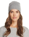 C BY BLOOMINGDALE'S C BY BLOOMINGDALE'S ANGELINA CASHMERE SLOUCH HAT - 100% EXCLUSIVE,492178