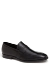 FLORSHEIM 'JET' PENNY LOAFER,14122-001