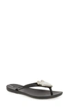 IPANEMA WAVE HEART FLIP FLOP,82120