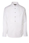 DSQUARED2 SHIRT,S74DM0065S35244 100