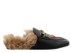 GUCCI PRINCETOWN SLIPPER,460813 DKHH0 1063