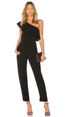 YUMI KIM CASCADE JUMPSUIT,YUMI-WR81