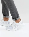 K-swiss Tubes Millennia Sneakers - White