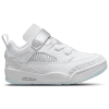 Jordan Spizike Low