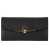 FERRAGAMO MINI BAG MINI BAG WOMEN SALVATORE FERRAGAMO,9620434