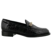 GIUSEPPE ZANOTTI LOAFER,I760086 001