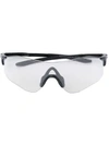 OAKLEY EVZERO PATH PHOTOCHROMIC SUNGLASSES,OO930812502892