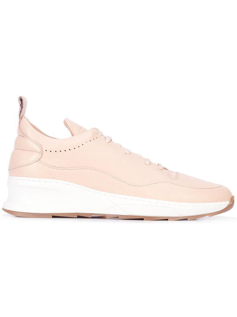 Кроссовки с насосом. Raf simon adidas maison margiela. Кроссовки michael kors nick trainer. Кроссовки farfetch. Ботинки фенди мужские.