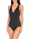 STELLA MCCARTNEY ONE-PIECE SWIMSUITS,47201240UL 3