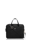 KATE SPADE 15" classic nylon laptop bag,098687029209