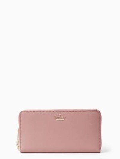 Kate Spade Cameron Street Lacey In Pink