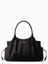 KATE SPADE watson lane stevie baby bag,098687024433