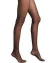 WOLFORD LUXE 9 TIGHTS,PROD24470021