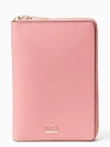 KATE SPADE CAMERON STREET AGENDA,098687081245