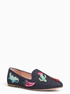 KATE SPADE SAVILLE FLATS,888445894190