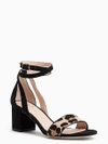 KATE SPADE WATSON TOO HEELS,888445896248