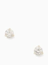 KATE SPADE RISE AND SHINE SMALL STUDS,098686583115