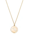 KATE SPADE STATE OF MIND PENDANT,098686609242