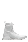 ADIDAS ORIGINALS BY3007 H.F-1.3,BY3007 H.F-1.3 PK WHITE