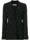 Givenchy Black